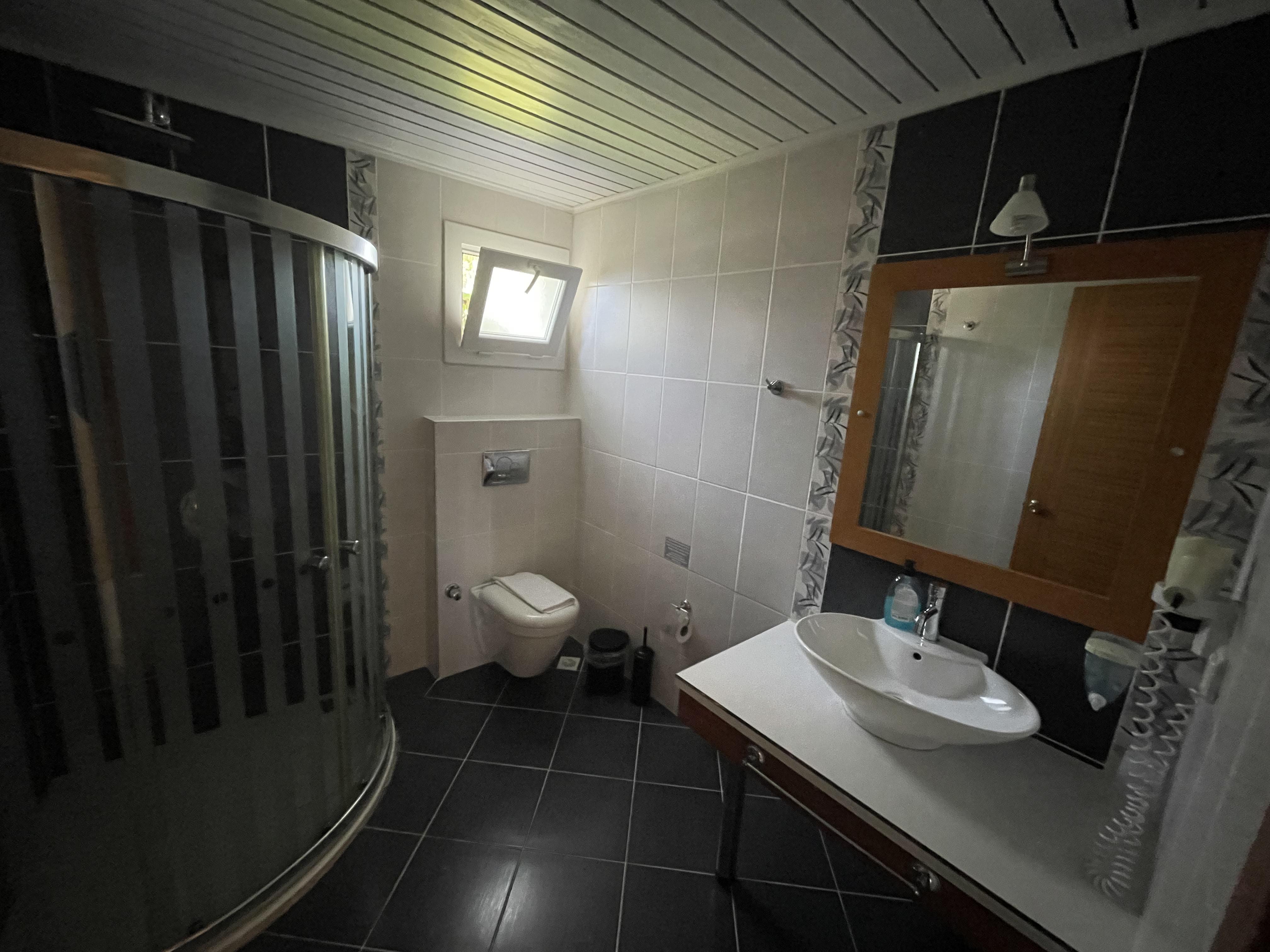 Celay Hotel Олюденіз Екстер'єр фото