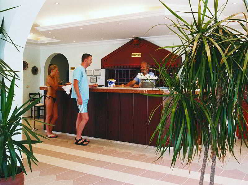 Celay Hotel Олюденіз Екстер'єр фото